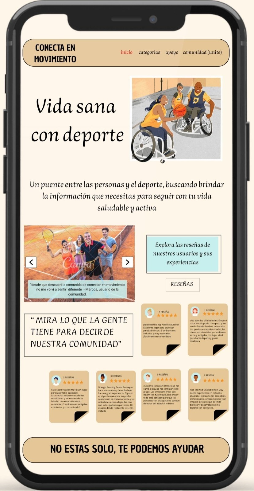 prototipo_01