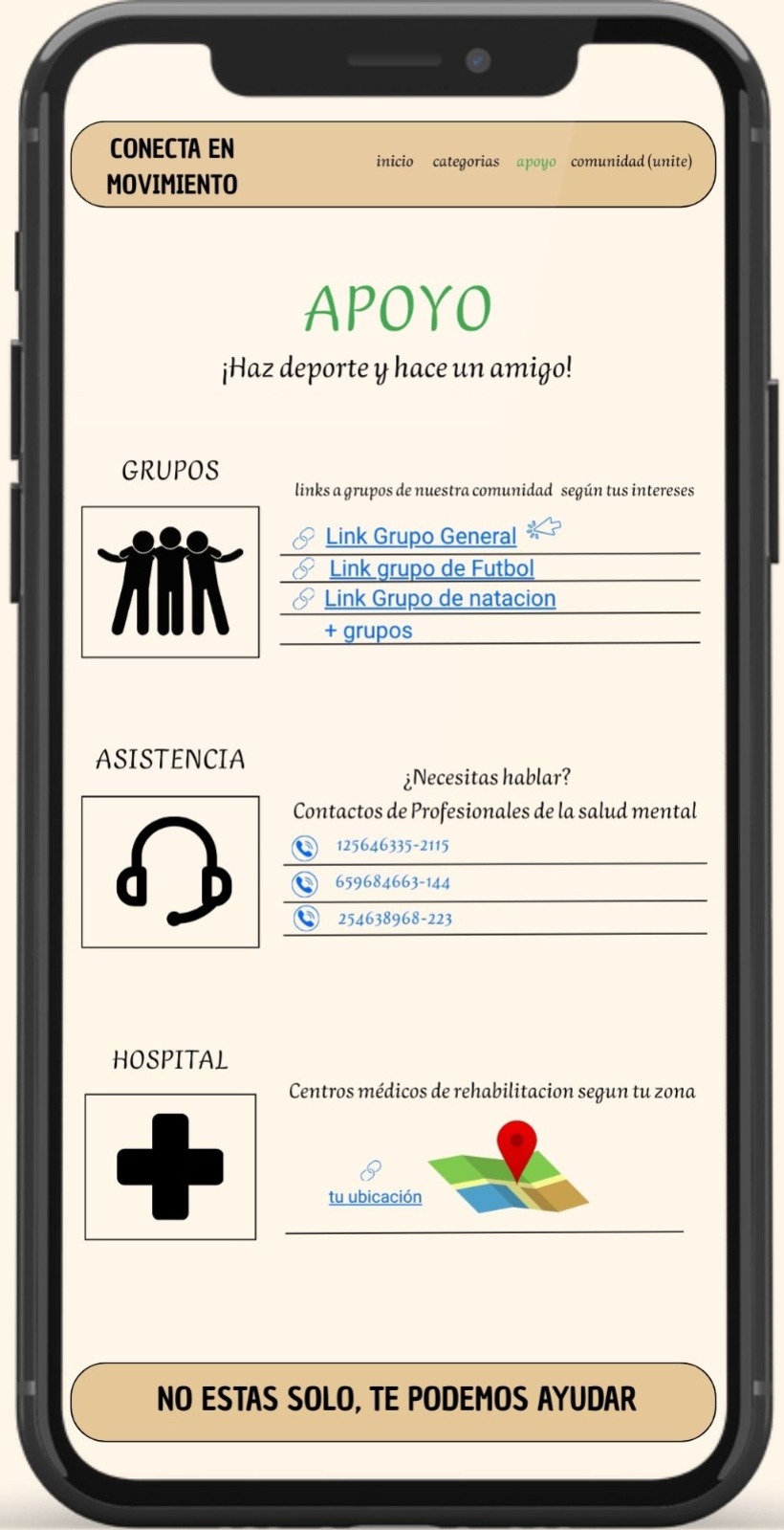 prototipo_03