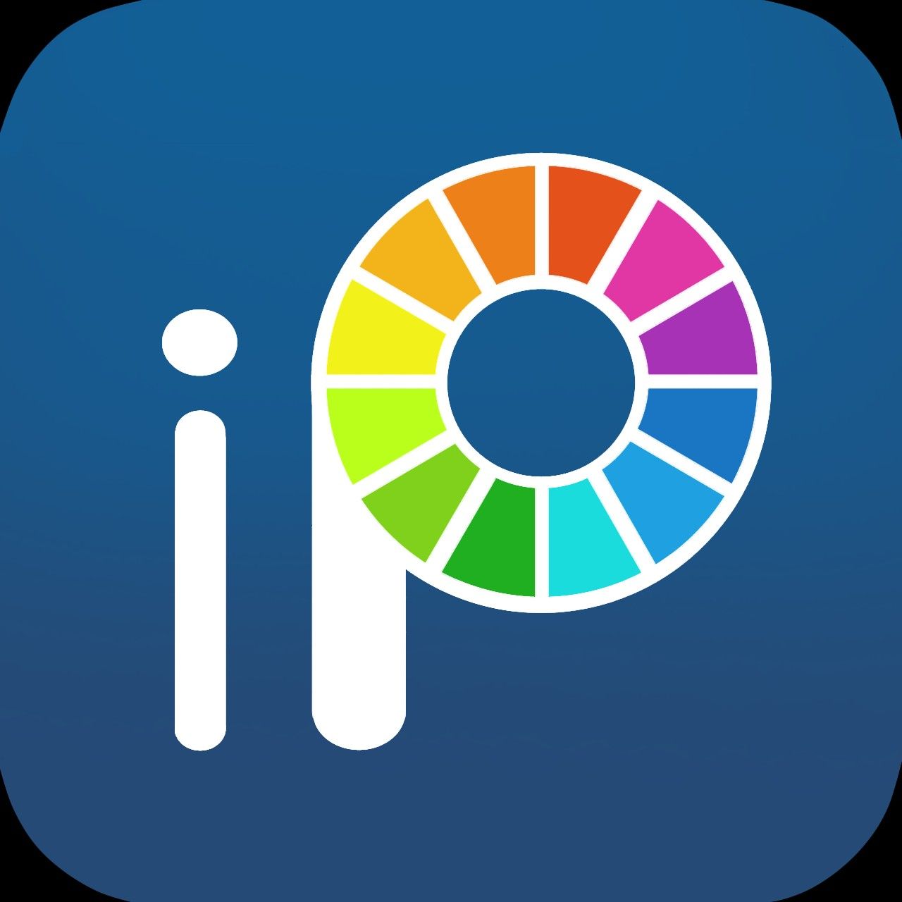 ip