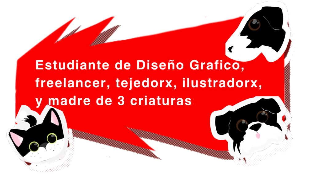 Mascotas