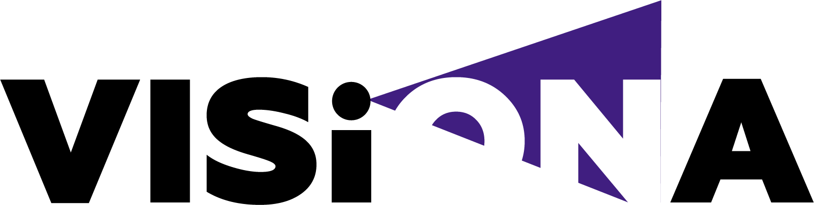visionalogo