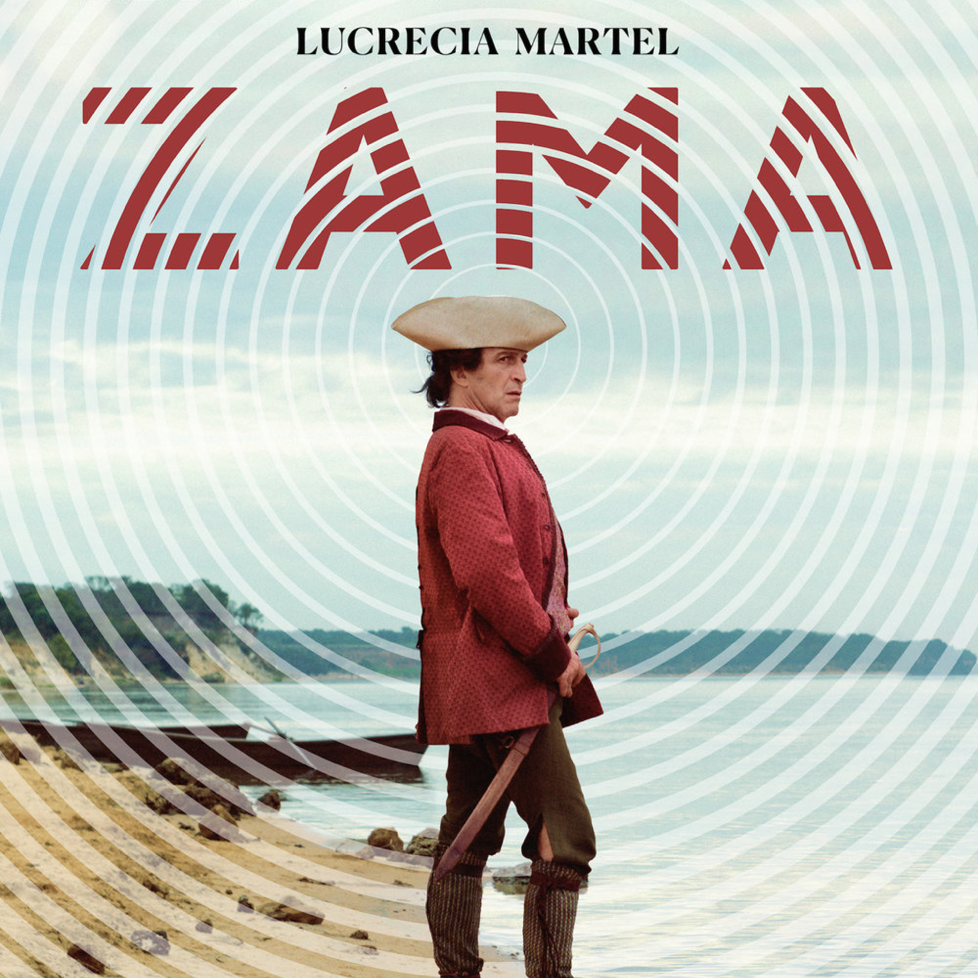 Zama