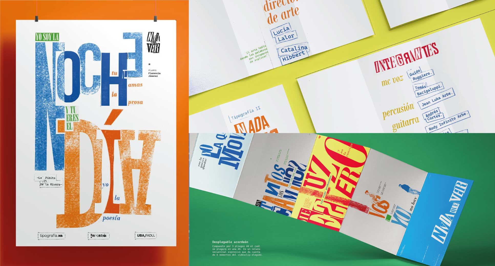 Sistema Tipográfico