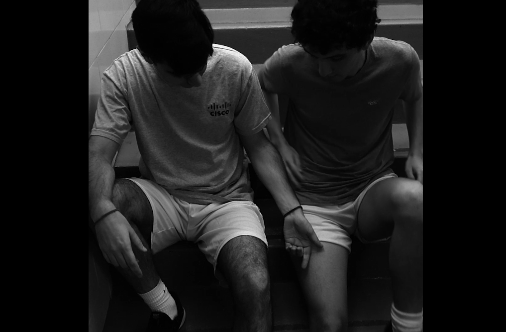 Club