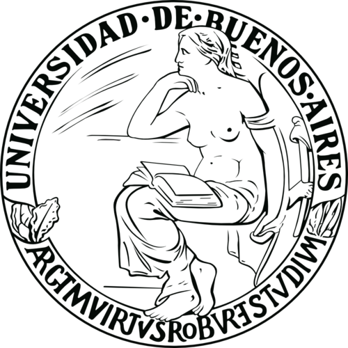 UBA