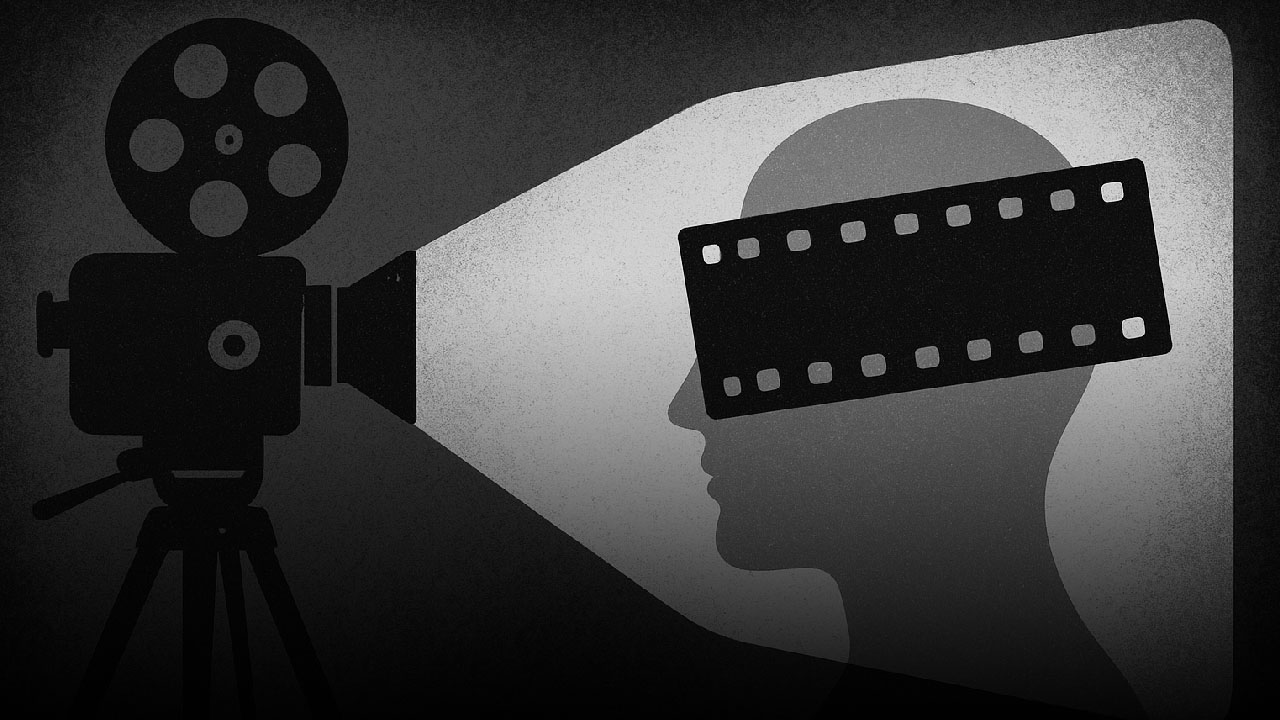 Debate destacado de la semana