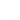 Me gusta