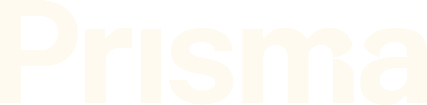 Logo Prisma Oscuro