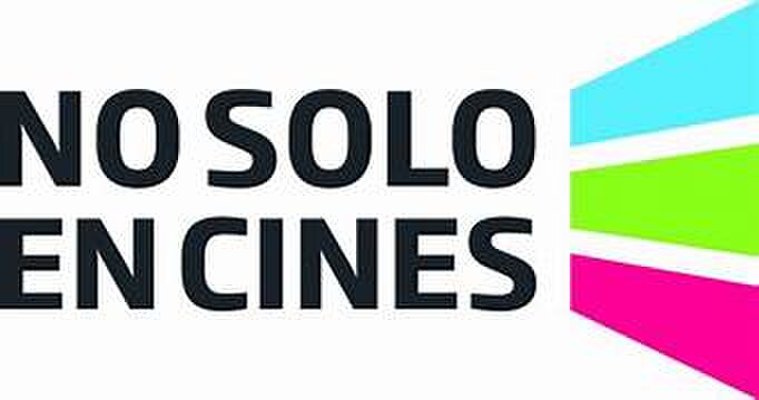 Festival SAFICXS 2025