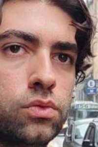 Foto de perfil de Ignacio Gamez