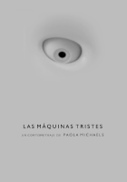 Poster Las máquinas tristes