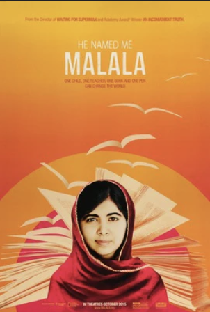 malala
