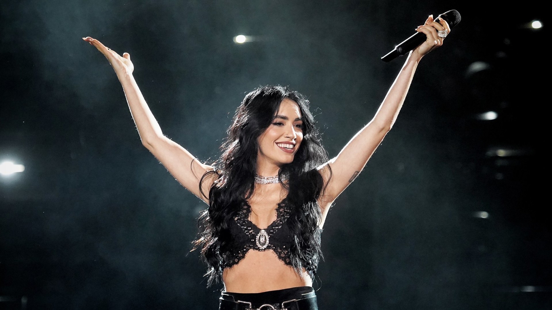 Portada del proyecto