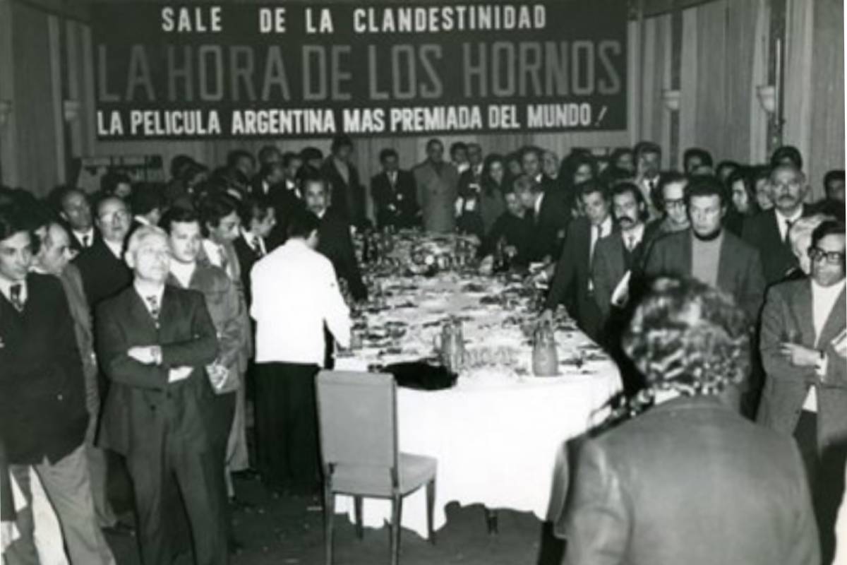 Imagen 4