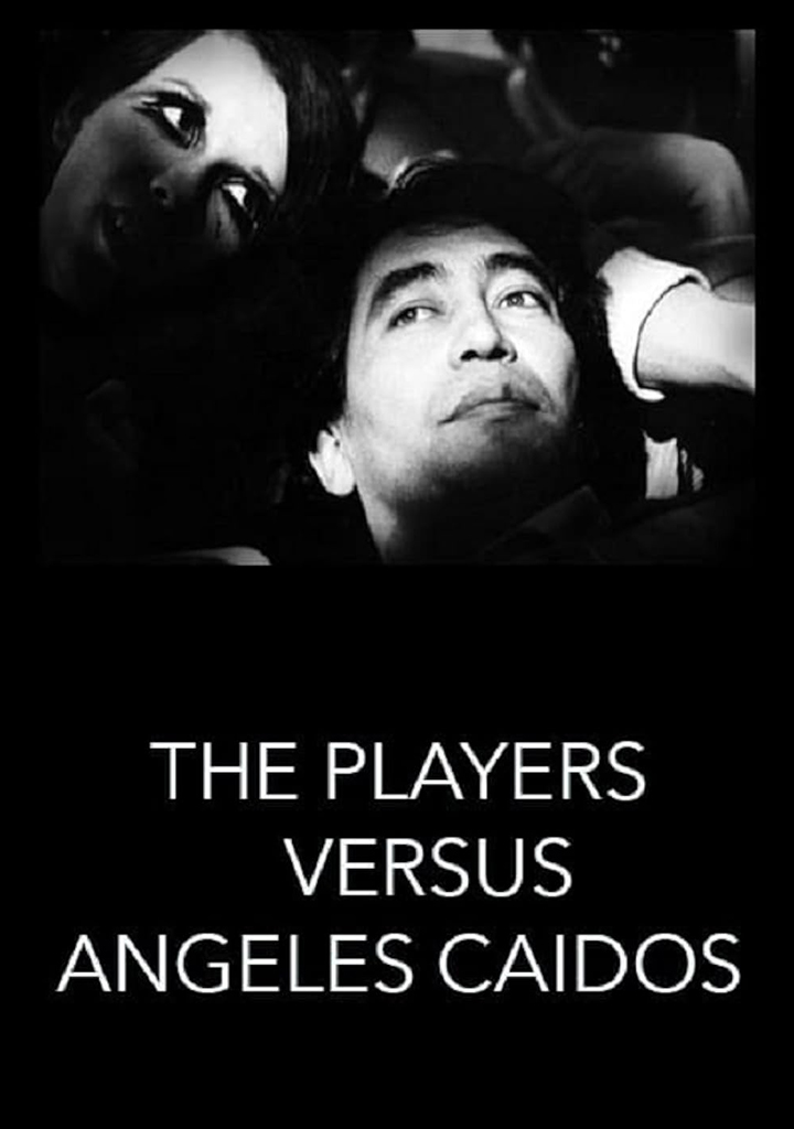 player-vs-angeles