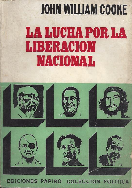 Grupo Cine Liberación
