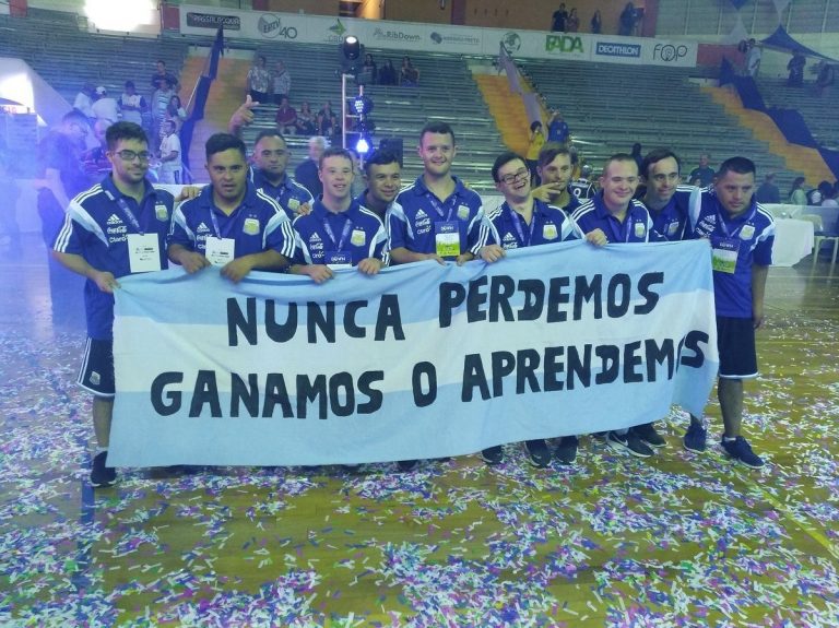 seleccion