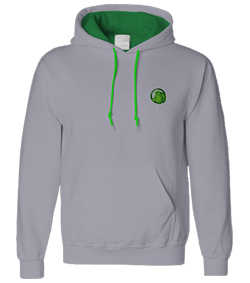 producto1