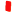 roja