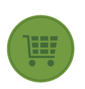 tienda