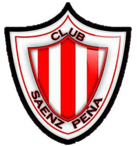 Club
