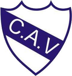 Club