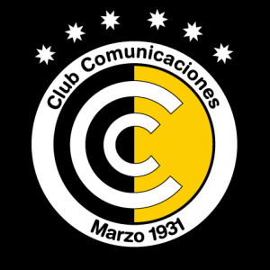 Club