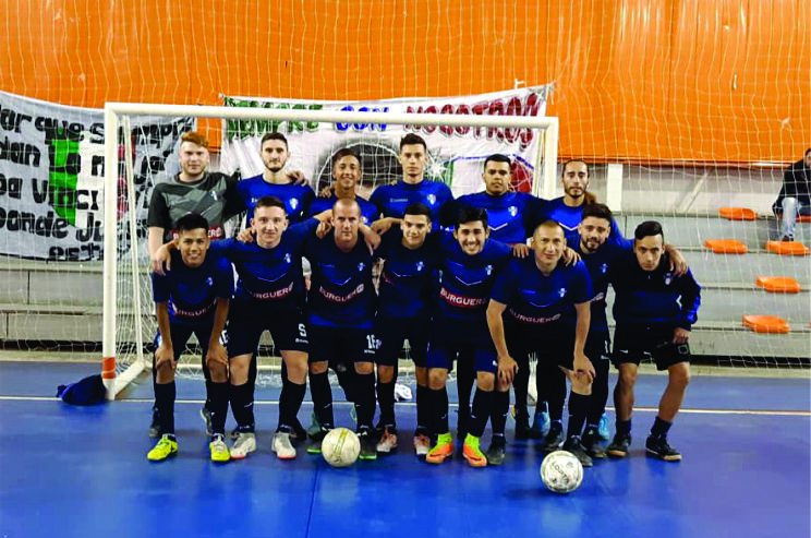 inicio deporte