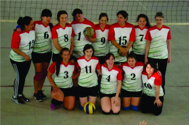 inicio deporte