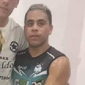 goles
