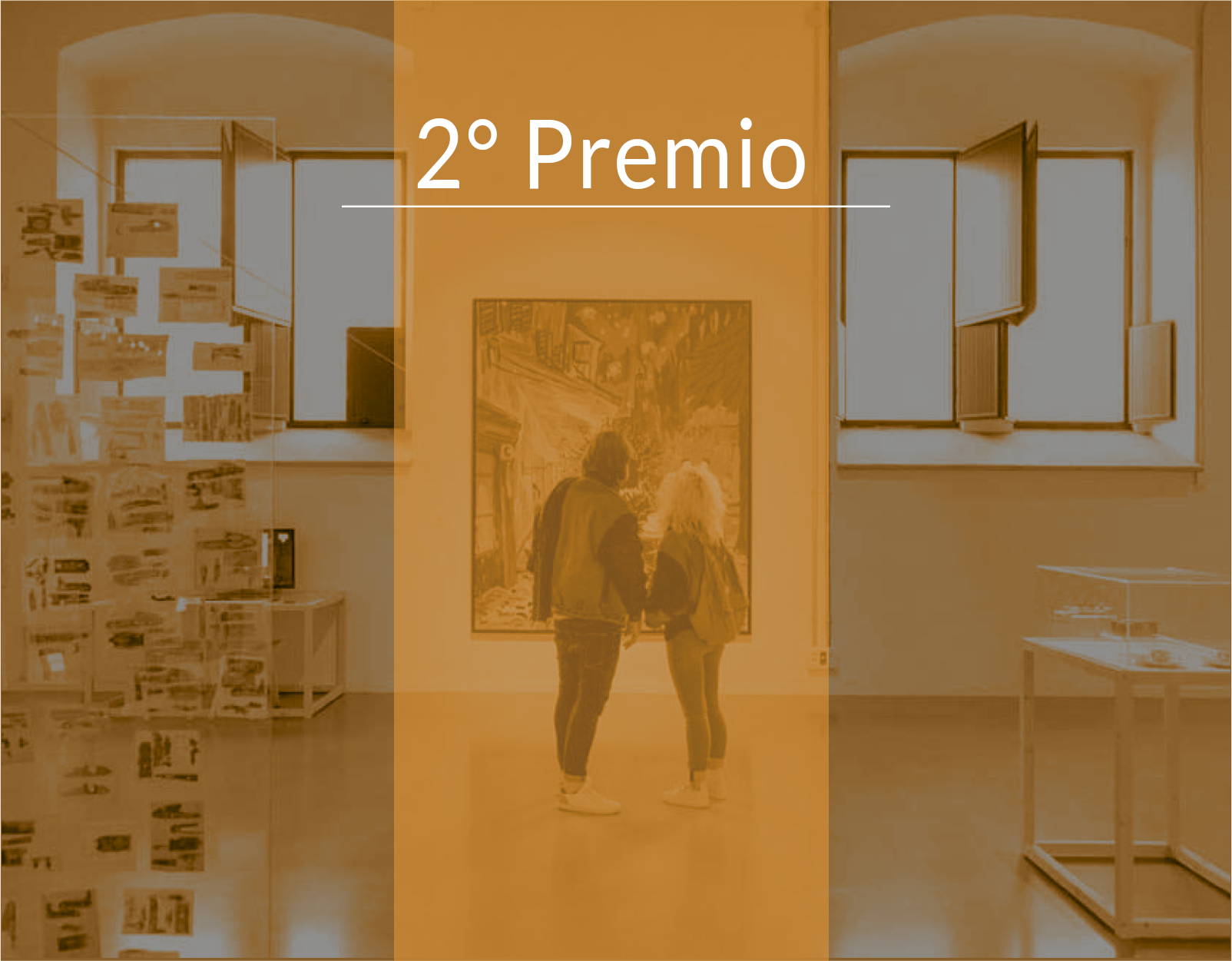 premio2