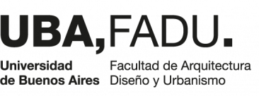 FADU LOGO