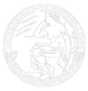 uba
