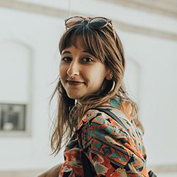 foto maru