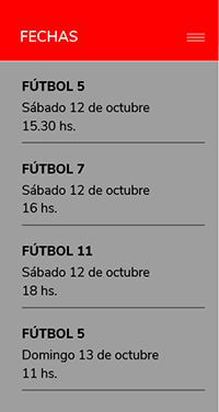 pantalla 4