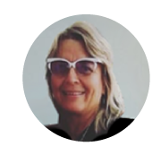 Patricia Buso