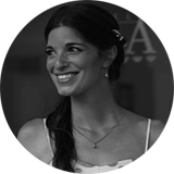 Sabrina Cohen