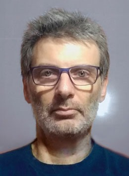 Anibal Guebel Anibal Guebel