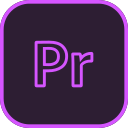premiere
