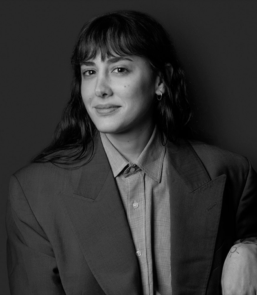 imagen de agus san martin