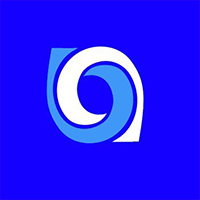 logo de el centro de estudiantes coalicion fadu