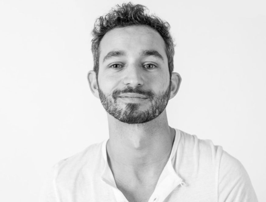 imagen de coco cerella