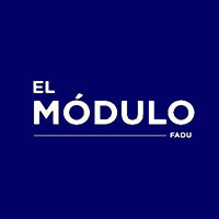 logo de el centro de estudiantes el modulo