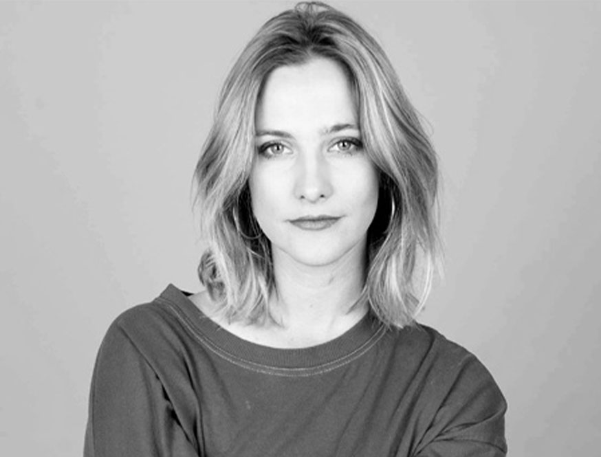 imagen josefina pieres