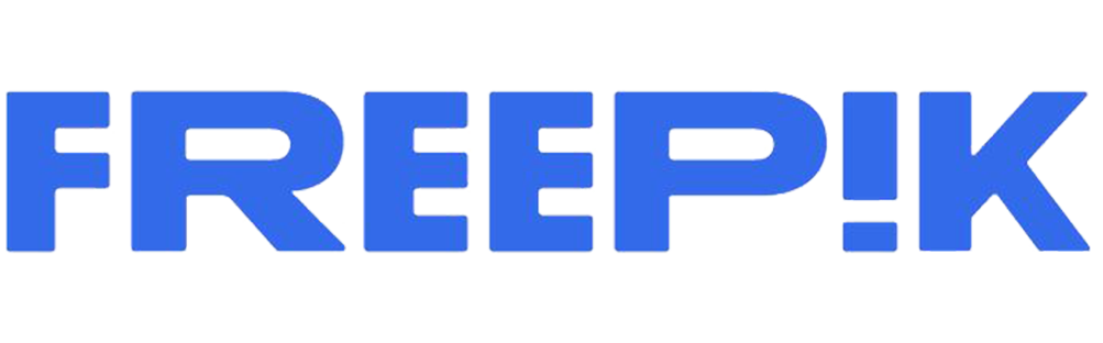 freepik