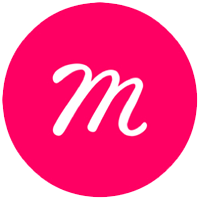 muzli