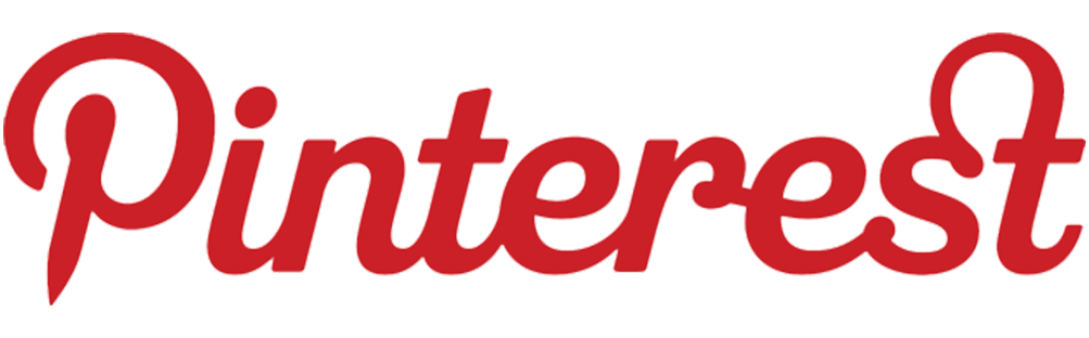 pinterest