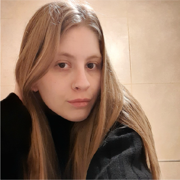 Foto_perfil_Agustina Benitez
