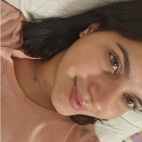 Foto_perfil_Agustina Flores