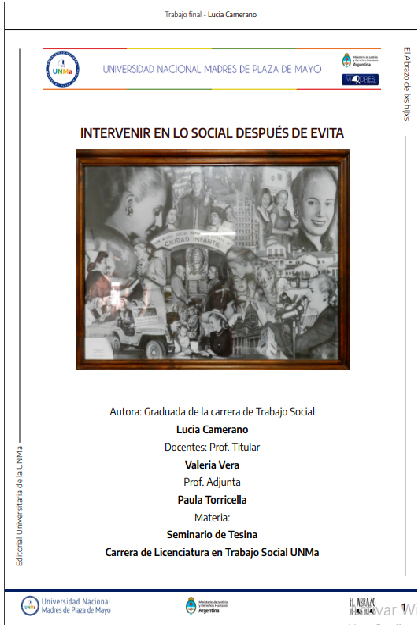 Portada Libro 1